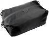 PEAK DESIGN Ultralight Packing Cube Small Preta Photo PEAKDESIGNBUPBKS1