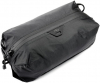 PEAK DESIGN Ultralight Packing Cube XS Preta Photo PEAKDESIGNBUPBKXS1