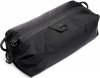 PEAK DESIGN Ultralight Packing Cube XXS Preta Photo PEAKDESIGNBUPBKXXS