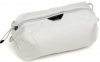 PEAK DESIGN Ultralight Packing Cube XS Cloud Photo PEAKDESIGNBUPCDXS1