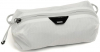 PEAK DESIGN Ultralight Packing Cube XXS Cloud Photo PEAKDESIGNBUPCDXXS