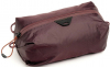 PEAK DESIGN Ultralight Packing Cube XS Eclipse Photo PEAKDESIGNBUPEPXS1