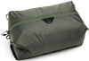 PEAK DESIGN Ultralight Packing Cube Small Sage Photo PEAKDESIGNBUPSGXS1