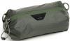 PEAK DESIGN Ultralight Packing Cube XXS Sage Photo PEAKDESIGNBUPSGXXS