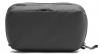 PEAK DESIGN Wash Pouch Preto Photo PEAKDESIGNBWPBK1