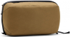 PEAK DESIGN Wash Pouch Coyote Photo PEAKDESIGNBWPCY2