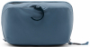 PEAK DESIGN Wash Pouch Ocean (New) Photo PEAKDESIGNBWPDS3