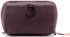 PEAK DESIGN Wash Pouch Eclipse (New) Photo PEAKDESIGNBWPEP3