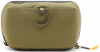 PEAK DESIGN Wash Pouch Kelp (New) Photo PEAKDESIGNBWPKP3