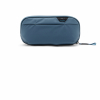 PEAK DESIGN Wash Pouch Small Ocean (New) Photo PEAKDESIGNBWPSDS3