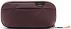 PEAK DESIGN Wash Pouch Small Eclipse (New) Photo PEAKDESIGNBWPSEP3