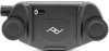 PEAK DESIGN Capture V3 Preta Photo PEAKDESIGNCCBK3
