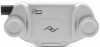 PEAK DESIGN Capture V3 Prata Photo PEAKDESIGNCCS3