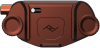 PEAK DESIGN Capture V3 Eclipse (New)