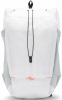 PEAK DESIGN Mochila Backpack Outdoor 25L Cloud  Photo PEAKDESIGNGRGEZG