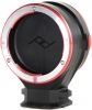 PEAK DESIGN Lens Kit para Sony Photo PEAKDESIGNLCS1