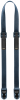 PEAK DESIGN Correia Leash Ocean (New)