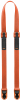 PEAK DESIGN Correia Leash Ibis (New) Photo PEAKDESIGNLFL3