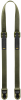 PEAK DESIGN Correia Leash Kelp (New)