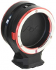 PEAK DESIGN Lens Kit Sony Photo PEAKDESIGNLKS2