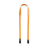 PEAK DESIGN Correia Form Leather Longa Amber