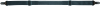 PEAK DESIGN Correia Slide Ocean (New) Photo PEAKDESIGNSLDS3
