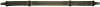 PEAK DESIGN Correia Slide Kelp (New) Photo PEAKDESIGNSLKP3