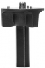 PEAK DESIGN Adaptador de Cabeça Universal para Travel Tripod Photo PEAKDESIGNTTAD5150