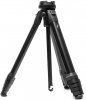 PEAK DESIGN Tripé de alumínio para viagem Photo PEAKDESIGNTTCB5150