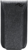 PEAK DESIGN Suporte PROpad para Capture V3 Photo PEAKPP2