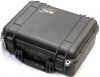PELI Bolsa Peli Caixa 1450 Preta + Rato Photo PELIC1450B