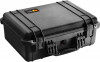 PELI Mala Peli Case 1520 Preta + Espuma Photo PELIC1520B
