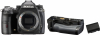PENTAX K-3 Mark III European Kit (Grip+Bateria) Photo PENTAX109200