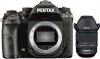 PENTAX K-1 Mark II + 24-70mm f/2.8 Photo PENTAX1599300