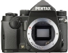 PENTAX KP Corpo Preto Photo PENTAX16017