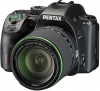 PENTAX K-70 + DAL 18-135mm WR Preta Photo PENTAX16255