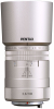 PENTAX 100mm f/2.8 HD DFA ED AW Prata