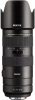 PENTAX 70-210mm f/4 HD DFA SDM WR Photo PENTAX21217