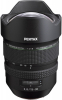 PENTAX 15-30mm f/2.8 ED WR HD FA 