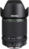 PENTAX 28-105mm f/3.5-5.6 ED DC WR HD Photo PENTAX21297