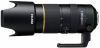 PENTAX 70-200mm f/2.8 ED DC AW Preto Photo PENTAX21330