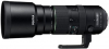 PENTAX 150-450mm f/4.5-5.6 ED DC AW Preta Photo PENTAX21340