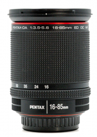 foto principal