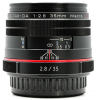 Photo PENTAX214502OCCAS