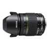 PENTAX 18-270mm f/3.5-6.3 ED SDM SMC DA Photo PENTAX21497