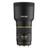 PENTAX 200mm f/2.8 ED (IF) SDM Photo PENTAX21700
