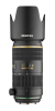 PENTAX 60-250mm f/4 SMC SDM (IF) ED Photo PENTAX21750