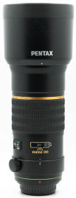 foto principal