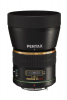 PENTAX 55mm f/1.4 SMC DA SDM Photo PENTAX21790