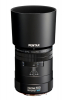 PENTAX 100mm f/2.8 Macro WR SMC D FA Photo PENTAX21910